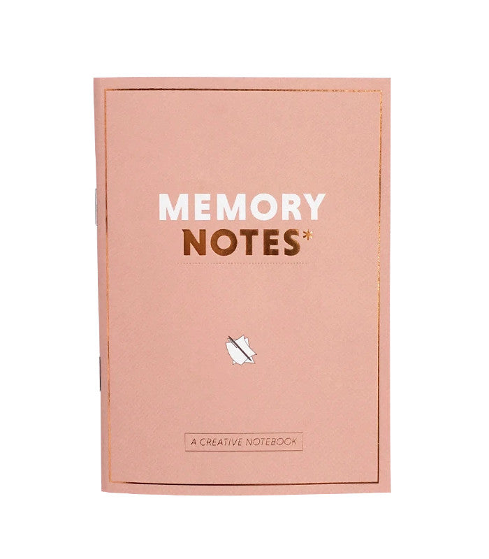 OnlyByGrace MemoryNotes Grandstories