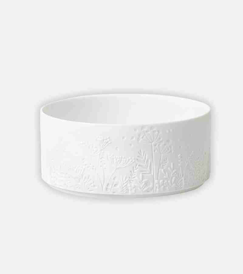 OnlyByGrace Miracle skål Ø 16 cm