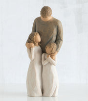 OnlyByGrace My Girls WillowTree