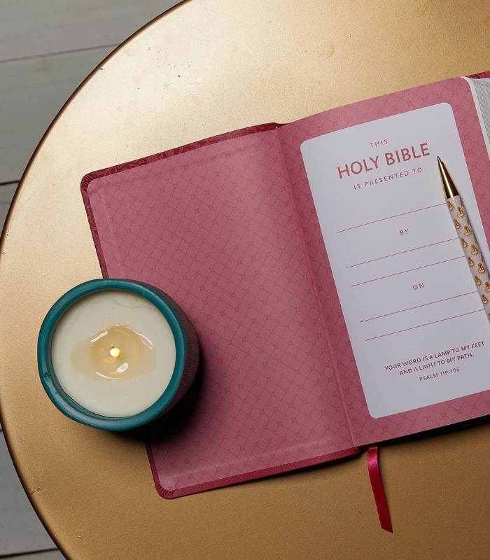 OnlyByGrace NKJV bibel winered inside
