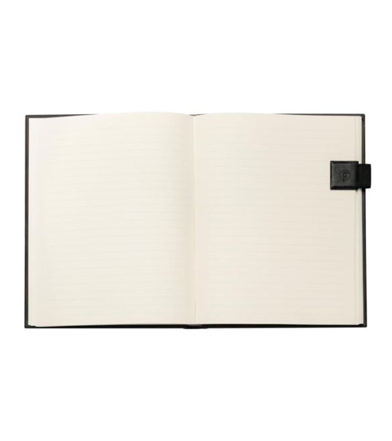 OnlyByGrace Penneholder Paperblanks Sort