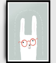 OnlyByGrace Plakat Josva 1 9