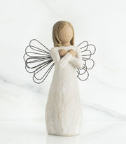 OnlyByGrace Sign for love WillowTree