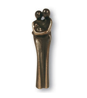 OnlyByGrace Tillid Bronze BUBE