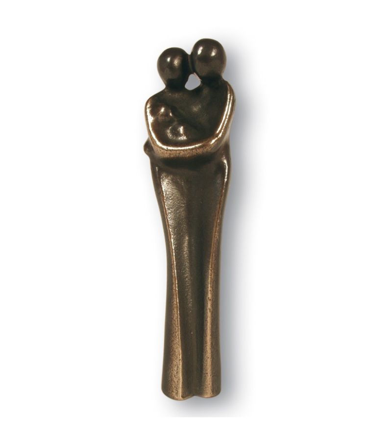 OnlyByGrace Tillid Bronze BUBE