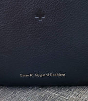 OnlyByGrace Tryk på bibel