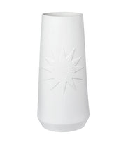 OnlyByGrace Vase Nordlys