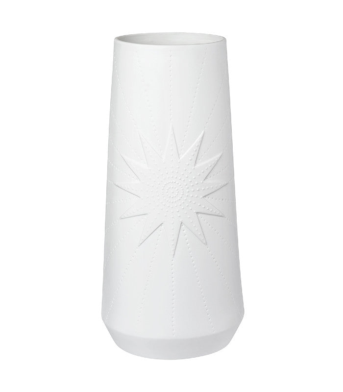 OnlyByGrace Vase Nordlys