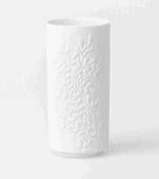 OnlyByGrace Vaser hvidt porcelæn Blomstergrene