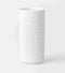 Miracle garden vase, 14 cm