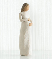 OnlyByGrace Willow Cherish Gravid kvinde