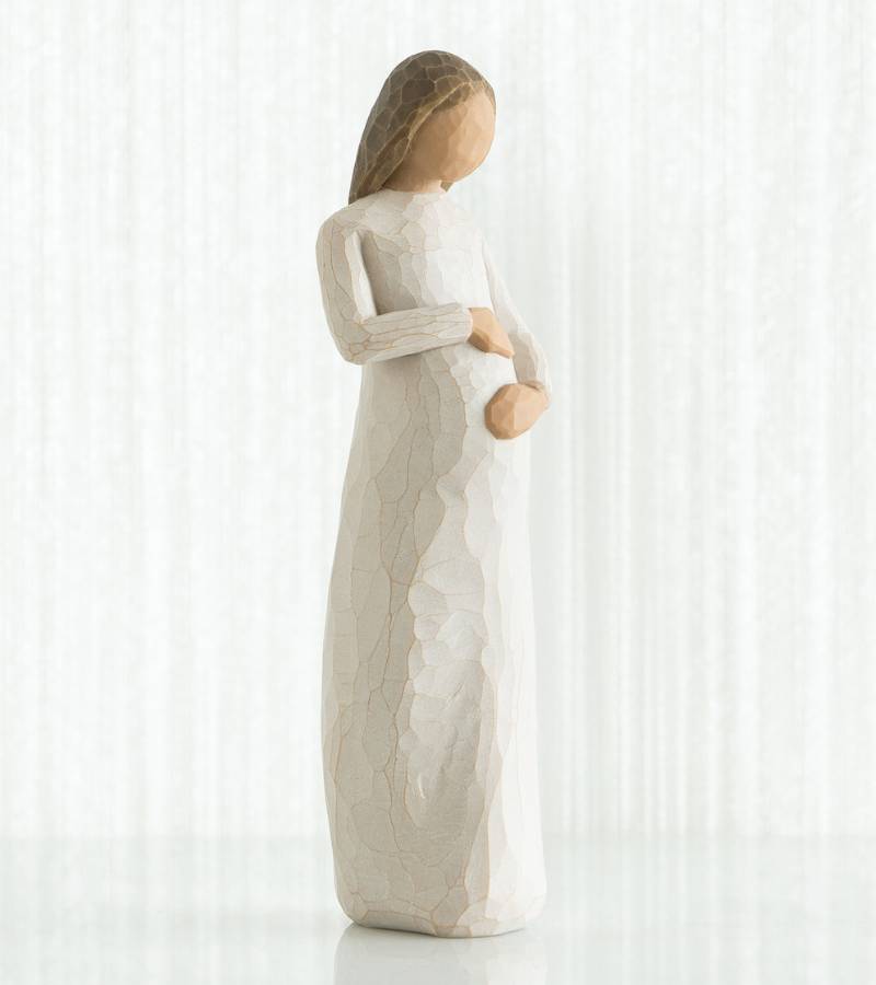 OnlyByGrace Willow Cherish Gravid kvinde