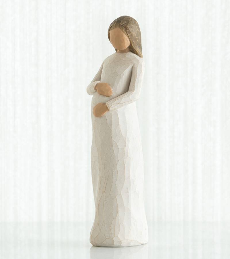 OnlyByGrace Willow Cherish Gravid