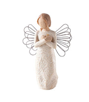 OnlyByGrace Willow Tree Remembrance