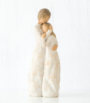 OnlyByGrace Willow Tree close to me
