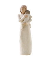 OnlyByGrace Willow tree Child of my heart