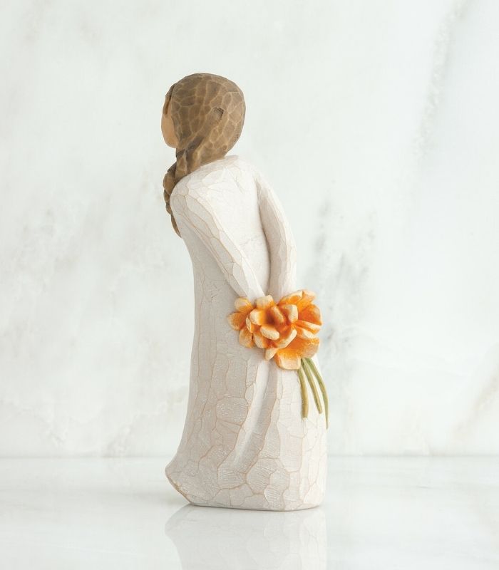 OnlyByGrace Willow For you bagfra