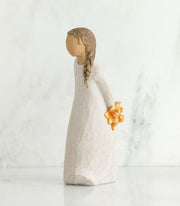 OnlyByGrace Willow For you