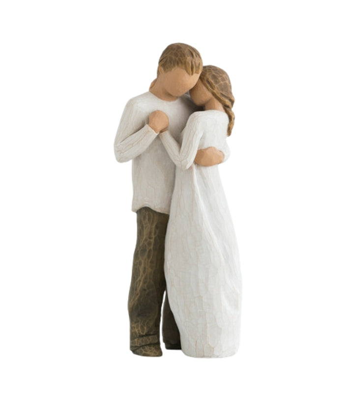 OnlyByGrace WillowTree Promise