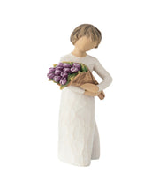 OnlyByGrace WillowTree Surprise