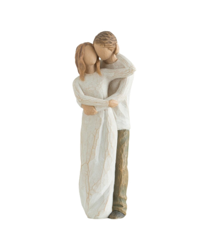 OnlyByGrace WillowTree Together