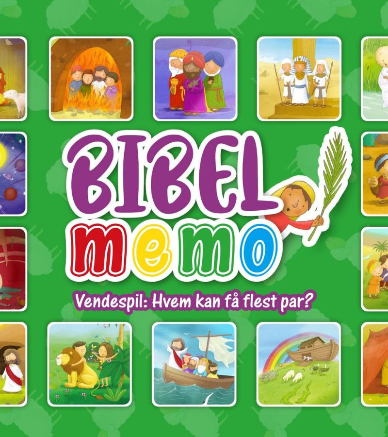 OnlyByGrace bibel memo