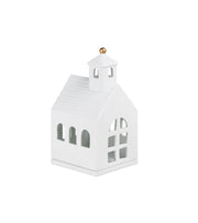 OnlyByGrace kirke kappel til lys lille