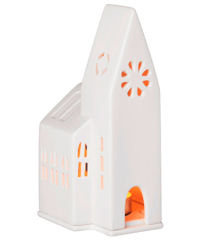 OnlyByGrace kirke til lys 13140