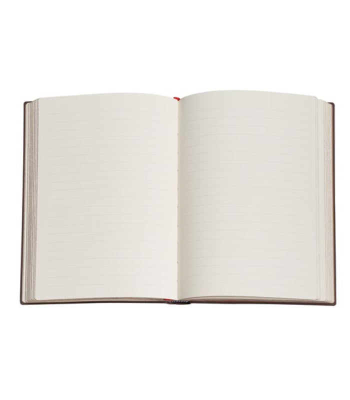OnlyByGrace linieret Paperblanks