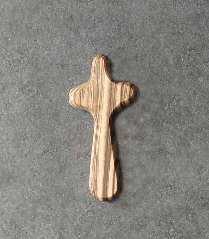 OnlyByGrace lommekors 7cm