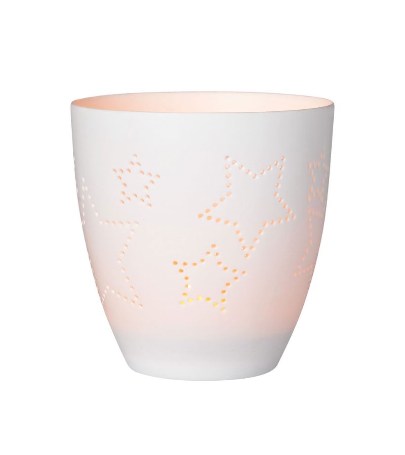 OnlyByGrace stjerne stage stor