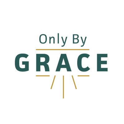 OnlyByGrace