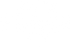 OnlyByGrace