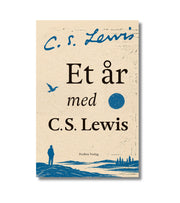 Jakobs brev ved Henrik Nymann Eriksen