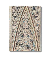 Paperblanks Milan Cathedral Midi Blank OnlyByGrace