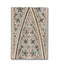 Paperblanks, Milan Cathedral, Midi, Blank