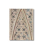 Paperblanks Milan Cathedral ULTRA Linjeret OnlyByGrace