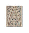 PaperBlanks, Milan Katedral, ULTRA, Linjeret