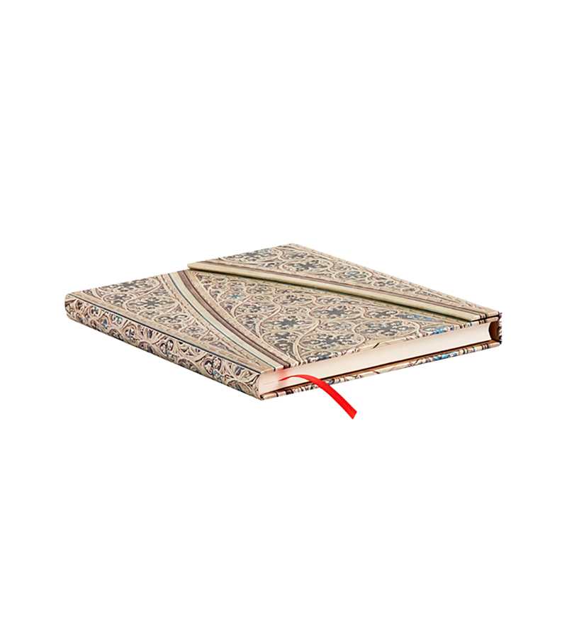 Paperblanks Milan Cathedral ULTRA Linjeret OnlyByGrace