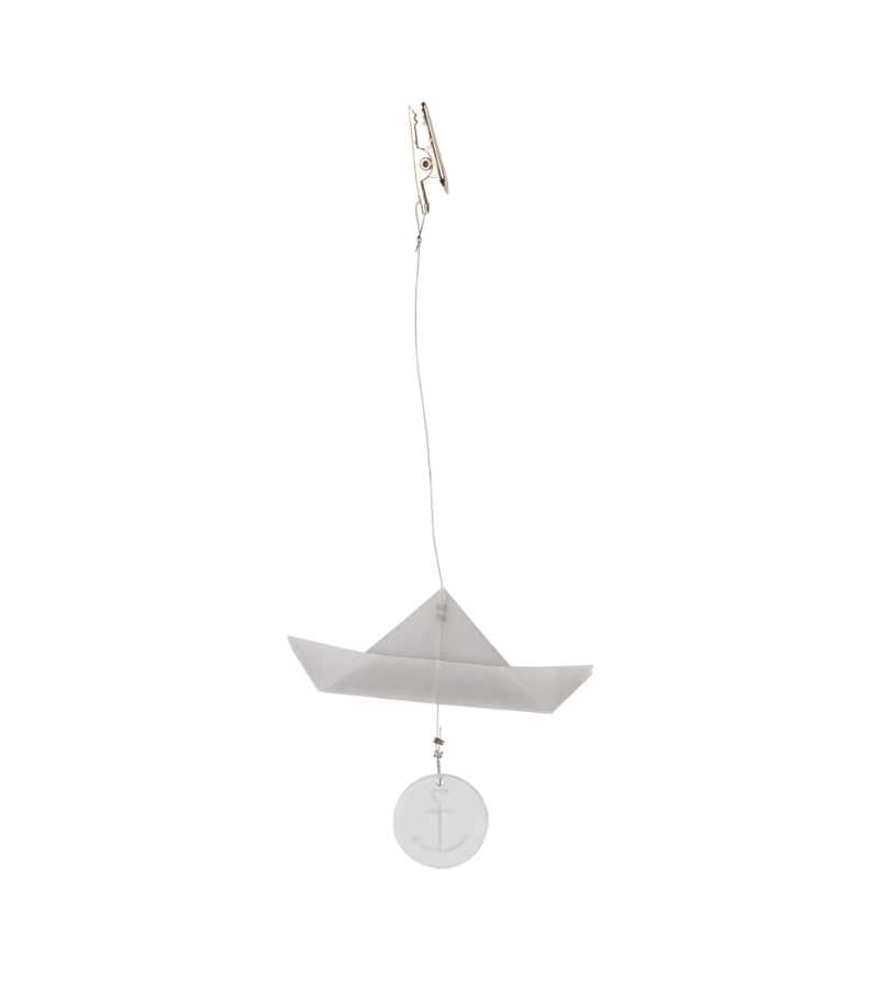 Papirsuro Haab 26cm OnlyByGrace