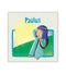 Paulus (minibok)