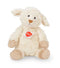 Bamse, Fåret Maggi, 27 cm