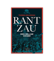 Rantzau Torben Bramming OnlyByGrace