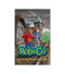 Rod & Co 7 - og den sidste hemmelighed