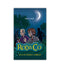 Rod & Co 4 - og hævneren i mørket