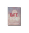 SNAK: Date