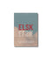 SNAK: Elsk