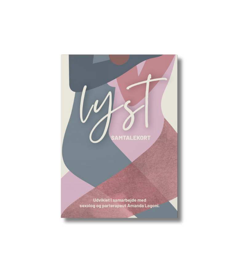 SNAK Lyst OnlyByGrace