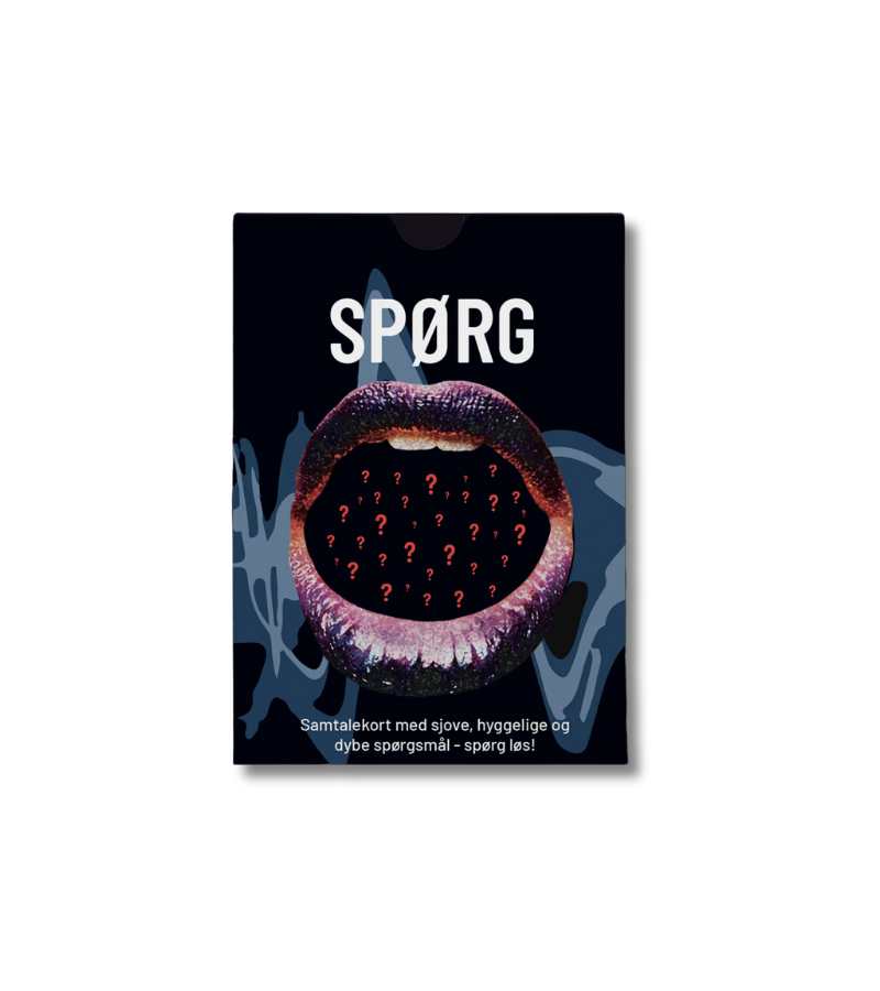 SNAK Spoerg OnlyByGrace