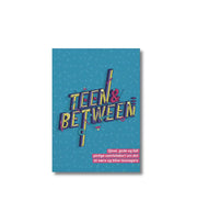 SNAK Teen OnlyByGrace